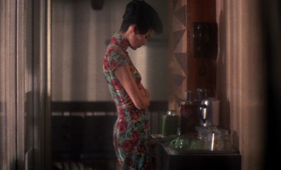 in the mood for love (coffee).jpg